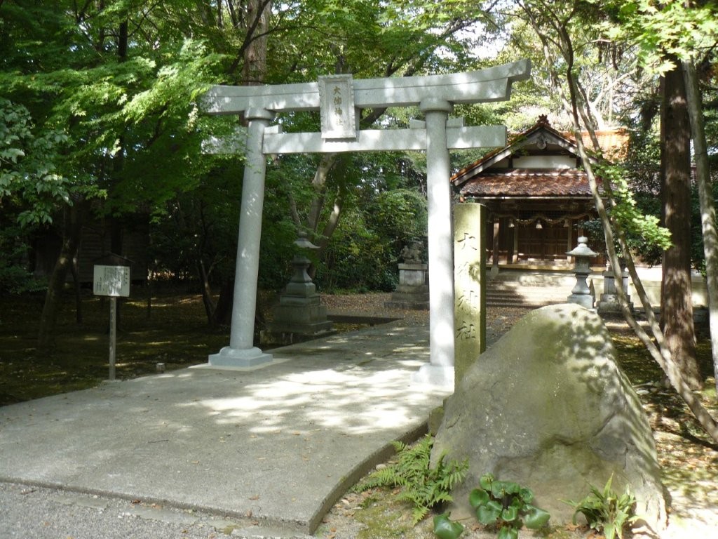 有限会社 村本石材工業所の提供サービス。建築石工事