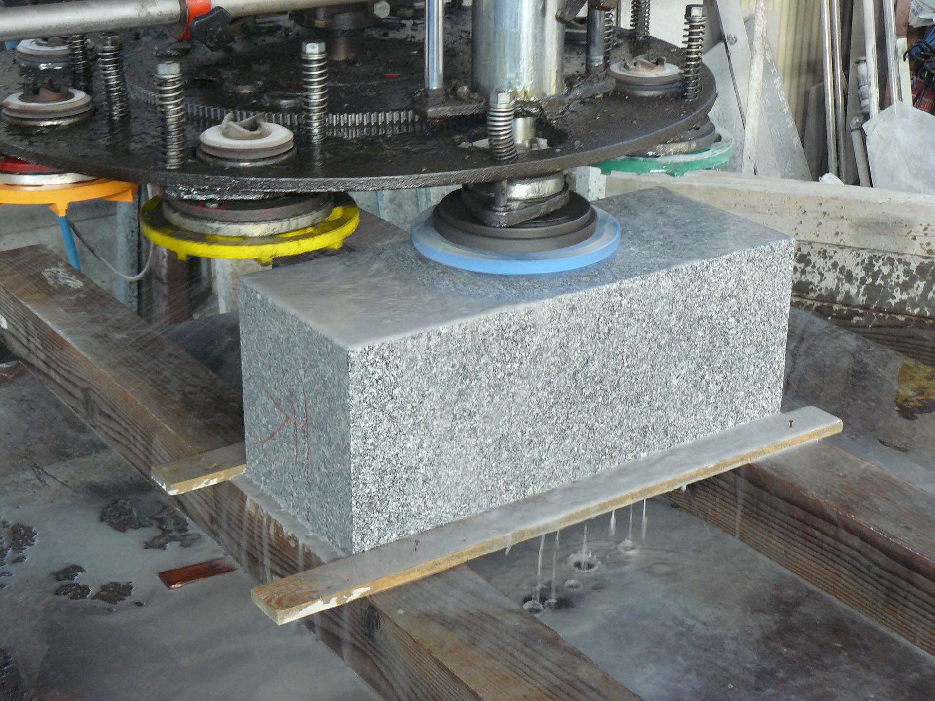 私たちについてメイン画像